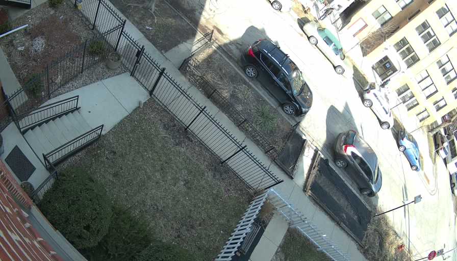 Reolink Camera Two_01_Reolink Home Hub One_20260319162111.jpg